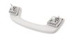Grab Handle 51167290029 — photo 2