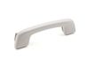 Grab Handle 51167290029 — photo 1