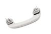 Grab Handle 51167290029 — photo 2