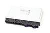 Seat Control Module 61359257100 — photo 1