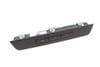 Seat Adjustment Memory Switch 61319215808 — photo 1
