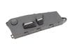 Seat Adjustment Switch 61319196150 — photo 1