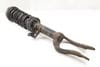 Strut Shock / Spring Assembly 31316789361 — photo 1