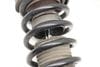 Strut Shock / Spring Assembly 31316789361 — photo 2