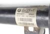 Strut Shock / Spring Assembly 31316789361 — photo 3