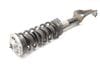 Strut Shock / Spring Assembly 31316789361 — photo 4