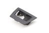 Door Window Switch Trim 51419183548 — photo 1