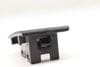 Door Window Switch Trim 51419183548 — photo 2