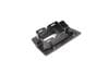 Door Window Switch Trim 51419183548 — photo 3