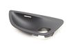 Interior Door Handle Insert / Trim 51417226354 — photo 1