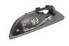 Interior Door Handle Insert / Trim 51417226354 — photo 2