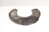Brake Dust / Splash Shield 34116775266 — photo 2