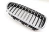 Bumper Grille 51137203650 — photo 1
