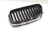 Bumper Grille 51137203650 — photo 4
