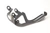 Fender Mount / Bracket 41357207210 — photo 1