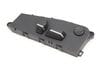 Seat Adjustment Switch 61319196151 — photo 1