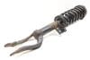 Strut Shock / Spring Assembly 31316789362 — photo 1