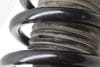 Strut Shock / Spring Assembly 31316789362 — photo 2