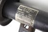 Strut Shock / Spring Assembly 31316789362 — photo 3