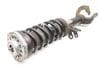 Strut Shock / Spring Assembly 31316789362 — photo 4