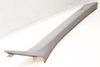 Upper A Pillar Trim / Panel 51439116348 — photo 1