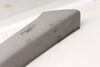 Upper A Pillar Trim / Panel 51439116348 — photo 2