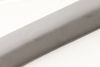 Upper A Pillar Trim / Panel 51439116348 — photo 3
