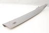 Upper A Pillar Trim / Panel 51439116348 — photo 4