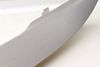 Upper A Pillar Trim / Panel 51439116348 — photo 5