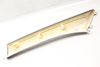 Upper A Pillar Trim / Panel 51439116348 — photo 6