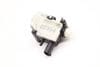 Gas / Fuel Door Lock Actuator 67117200674 — photo 1