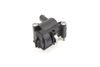 Gas / Fuel Door Lock Actuator 67117200674 — photo 2