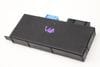Gateway Control Module 61359267516 — photo 2