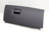Glove Box Lid / Door 51169205976 — photo 1