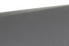 Glove Box Lid / Door 51169205976 — photo 2
