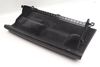 Glove Box Lid / Door 51169205976 — photo 3