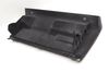 Glove Box Lid / Door 51169205976 — photo 4