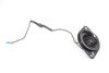 Hifi Tweeter Speaker 65139175696 — photo 1