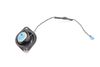 Hifi Tweeter Speaker 65139175696 — photo 2
