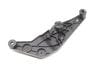 Hood Release Handle Bracket 51239114002 — photo 1
