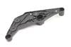Hood Release Handle Bracket 51239114002 — photo 2