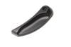 Hood Release Lever / Handle 51239113984 — photo 1