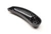 Hood Release Lever / Handle 51239113984 — photo 2