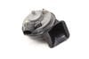 Horn (HIGH Tone / FREQUENCY) 61337279781 — photo 2