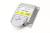 Icm / Airbag Control Module 34526799887 — photo 1