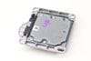 Icm / Airbag Control Module 34526799887 — photo 2