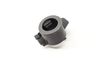 Immobilizer Sensor / Emergency Start Coil 61319239418 — photo 2