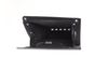 Dash Storage Compartment 51459166696 — photo 2
