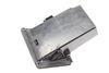 Dash Storage Compartment 51459166696 — photo 3