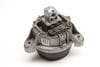 Engine / Motor Mount 22116777375 — photo 1